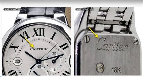 list of fake watch websites|how to detect a fake watch.